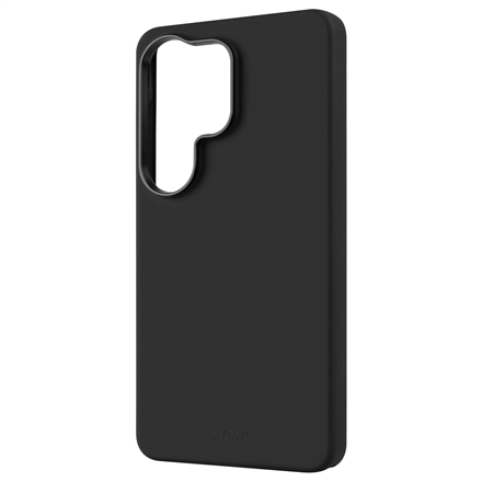 FIXED MagFlow FIXFLM2-1706-BK – MagFlow takakuori – Samsung Galaxy S26 Ultra, nestemäinen silikoni, musta