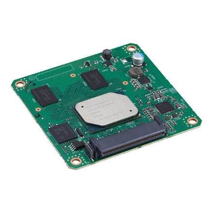 Epson C12C936801 – Expansion Board-P1 OCR-yksikkö