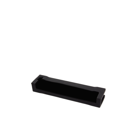 Brother PARB001 – kuminen suojakotelo PocketJet-tulostimille