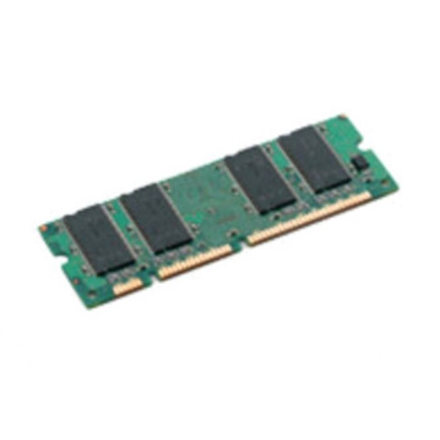Lexmark 57X9020 – 2 Gt:n DDR3 DIMM (x32) -muistimoduuli CS72x/CX725-malleille