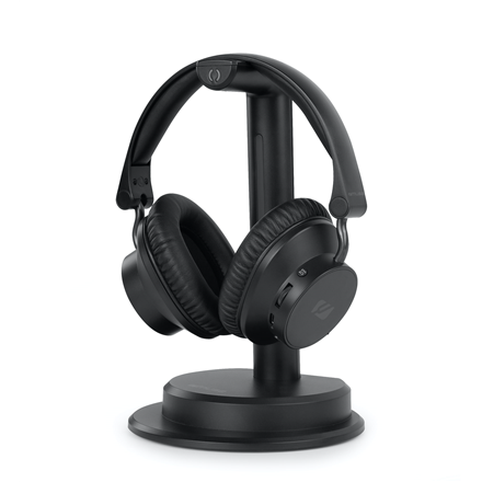 Muse M-285 CTV – langattomat TV-kuulokkeet