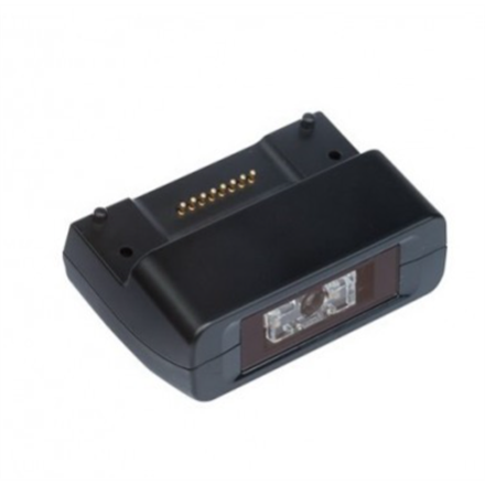 ProDVX 88005000.150 – 1D- ja 2D-viivakoodinlukijamoduuli DS-sarjalle