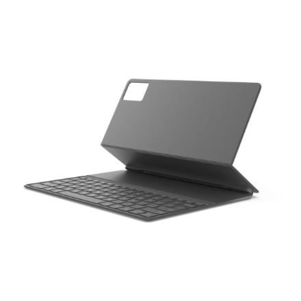 Lenovo Folio-näppäimistö malliin Idea Tab Plus