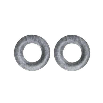 Beyerdynamic EDT 990 V -korvatyynypari, harmaa