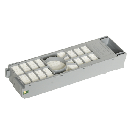 Epson huoltokasetti T582000 mustesuihkutulostimelle