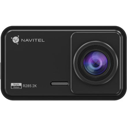 Navitel R285 2K – 2K 2560 × 1440 -autokamera