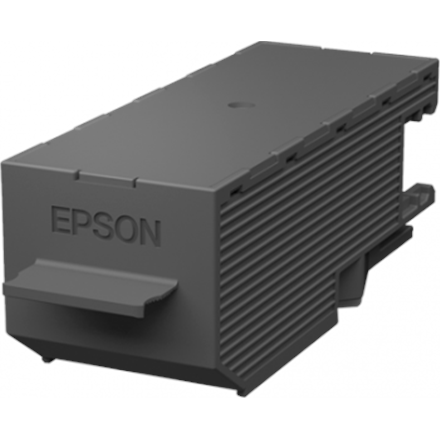 Epson C13T04D000 hukkamustesäiliö, malleille EcoTank ET-7700 / ET-2700 / ET-3700 / ET-4700 / L40 series