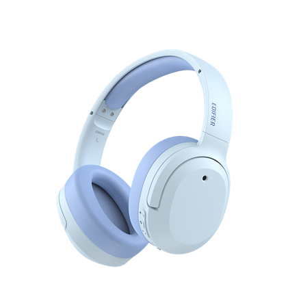 Edifier Wireless Over-Ear Headphones W820NB Plus ANC Noise reduction