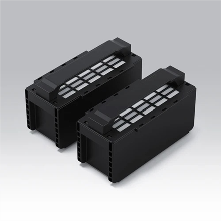 Epson C13S210148 – ilmansuodatin SureColor SC-V1000 -laitteelle