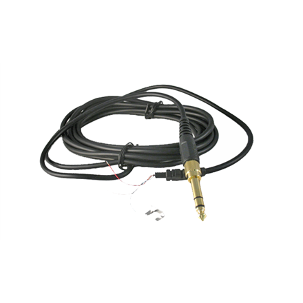 Beyerdynamic 905771 – liitäntäkaapelin huoltosarja