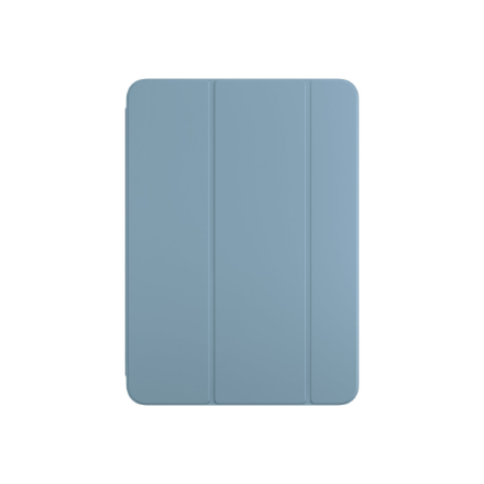Apple Smart Folio MW993ZM/A – kotelo mallille iPad Pro 11-inch, deniminsininen