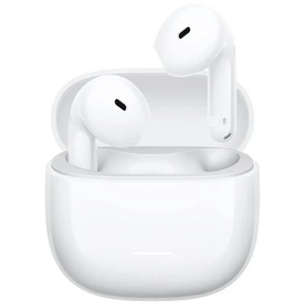 Xiaomi Redmi Buds 8 Active BHR08JUGL – langattomat vastamelunappikuulokkeet, valkoiset