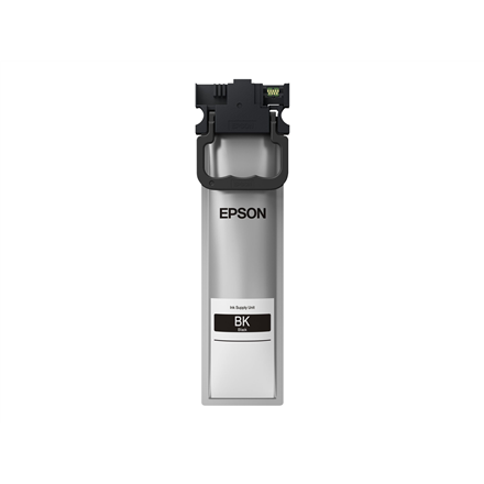 Epson C13T11D140 – mustekasetti, musta