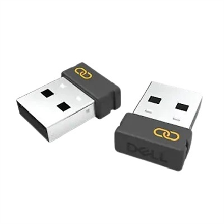 Dell Secure Link WR3 – USB-vastaanotin
