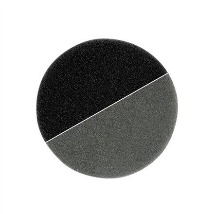Beyerdynamic 1000953 – foam-pad set