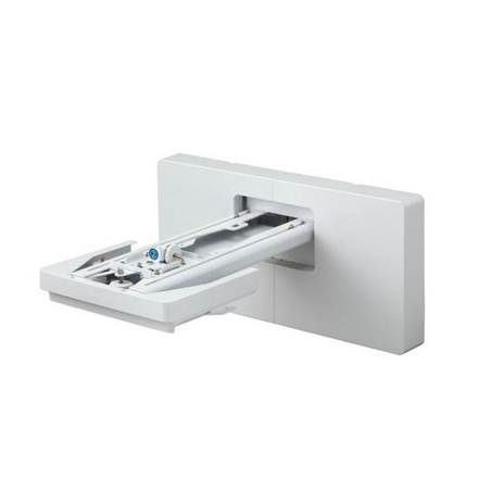 Epson ELPMB62 – seinäteline
