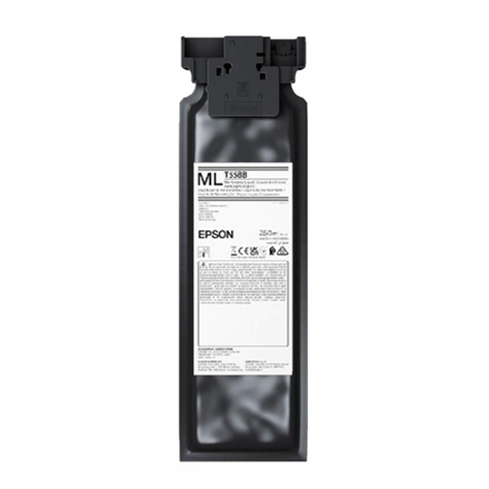 Epson huoltoneste T55BB00