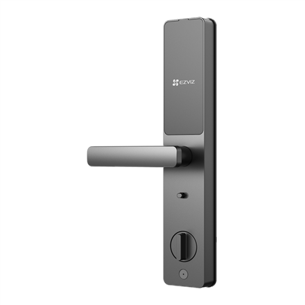 EZVIZ DL05 CS-DL05 – smart door handle, WBCP/M