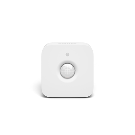 Philips Hue Hue-liiketunnistin Valkoinen
