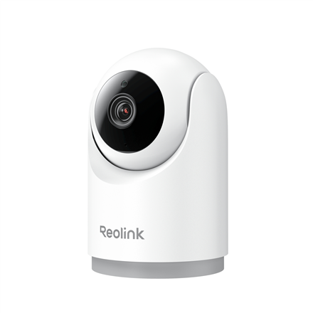 Reolink E Series E321 pöydälle sijoitettava IP-kamera, 3 MP, 4 mm f/2,0, microSD enintään 512 GB