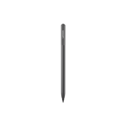 Lenovo Tab Pen Pro ZG38C06791 – tablettikynä, harmaa