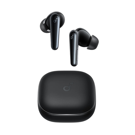 Anker Soundcore Langattomat kuulokkeet Liberty 5 Korvakanavakuulokkeet ANC