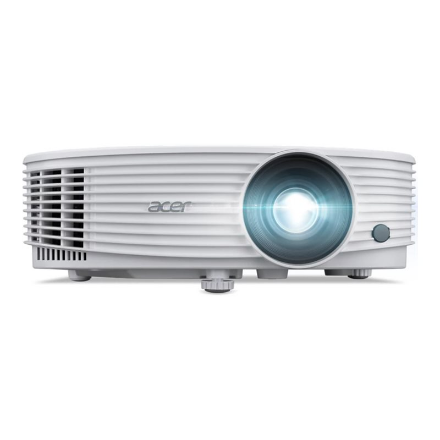 Acer X1526 Full HD (1920x1080) 4000 ANSI lumens White