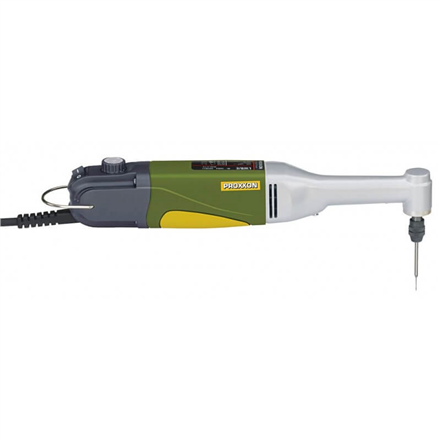 Proxxon WB 220/E 28492 – kulmaporakone