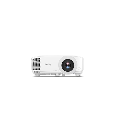 Benq TH575i Full HD (1920x1080) 3800 ANSI lumens White