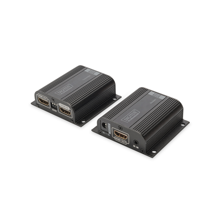 DIGITUS DS-55100-1 – HDMI-jatkosarja