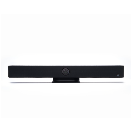 Boom Collaboration AURA BM03-2018 – video-conferencing bar
