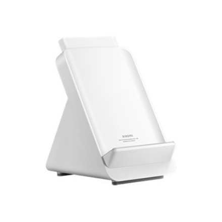 Xiaomi Adaptive 80W BHR8304GL – 80 W:n mukautuva langaton latausteline