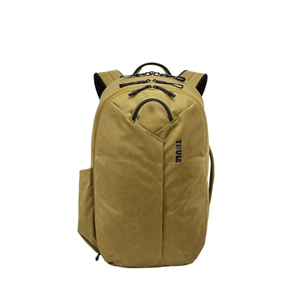 Thule Aion matkareppu 28L, Nutria