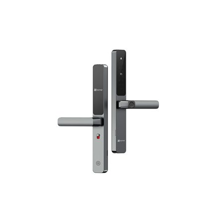 EZVIZ DL06 CS-DL06 – älykäs ovenkahva, WBCP