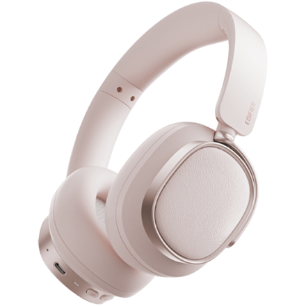 Edifier Wireless Over-Ear Headphones ES850NB ANC