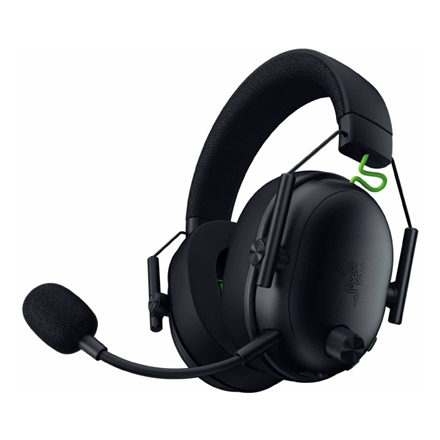 BlackShark V3 for Xbox Razer Gaming Headset Black Wireless