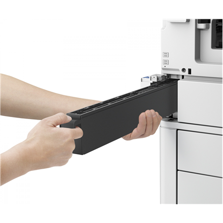 Epson C13T858300 – WorkForce Enterprise WF-C20590 mustekasetti, magenta