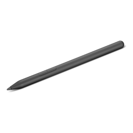 Lenovo Yoga Pen 4X81Q95846 – tablettikynä, harmaa