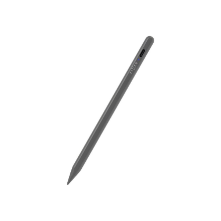 Fixed Graphite Uni FIXGRA-UN-GR – yleismallinen kynä kapasitiivisille näytöille, harmaa