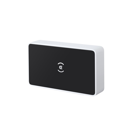 Ecovacs FM2213A – mobiiliverkkomoduuli GOAT G1 -robottiruohonleikkurille