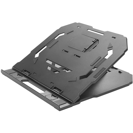 LENOVO 2-in-1 -kannettavan teline