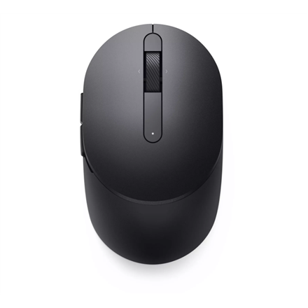 Dell Pro MS5120W – langaton 2,4 GHz:n optinen hiiri, musta