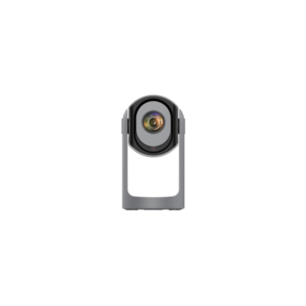 Philips NeoPix 156 Projector HD ready (1280x720) 150 ANSI lumens Gray Wi-Fi