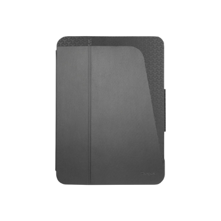 Targus Click-In THZ865GL – Click-In-tablettikotelo malleille iPad Air / iPad Pro (11″) / iPad Air (10.9″), musta