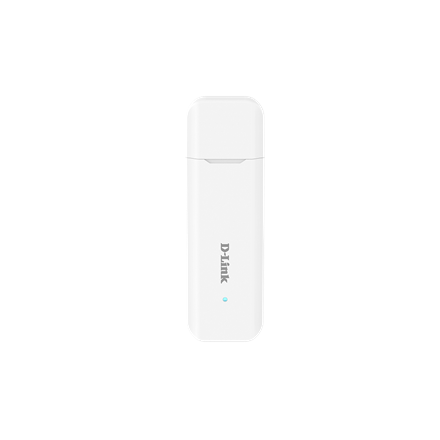 D-Link DWM-222W/R – 4G LTE AX300 Wi-Fi 6 USB -sovitin