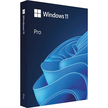 Microsoft Windows 11 Pro N FPP FWC-03370 – ladattava 64-bittinen ESD-lisenssi 1 laitteelle, verkossa toimitettava tuoteavain, kaikki kielet