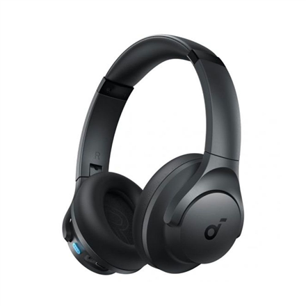 Langattomat Anker Soundcore Q11i -kuulokkeet