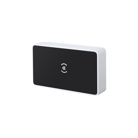 Ecovacs FM2213B – automaattinen yhteysmoduuli GOAT G1 -robottiruohonleikkurille