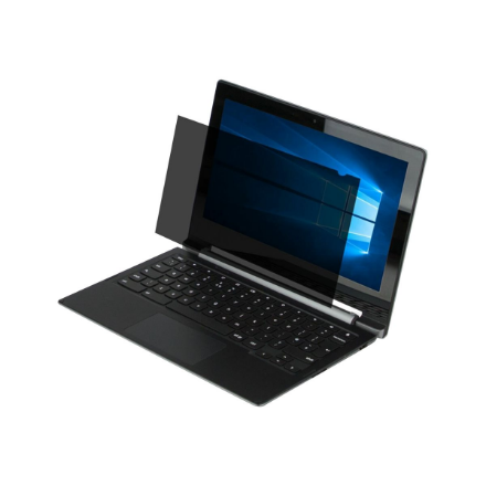 Targus Privacy Screen 15.6" Widescreen (16:09) 25 g