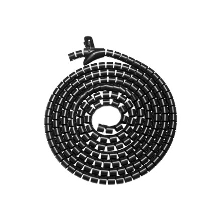 DIGITUS DA-90508 – kaapelisukka